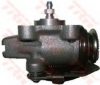 TRW BWN701 Wheel Brake Cylinder